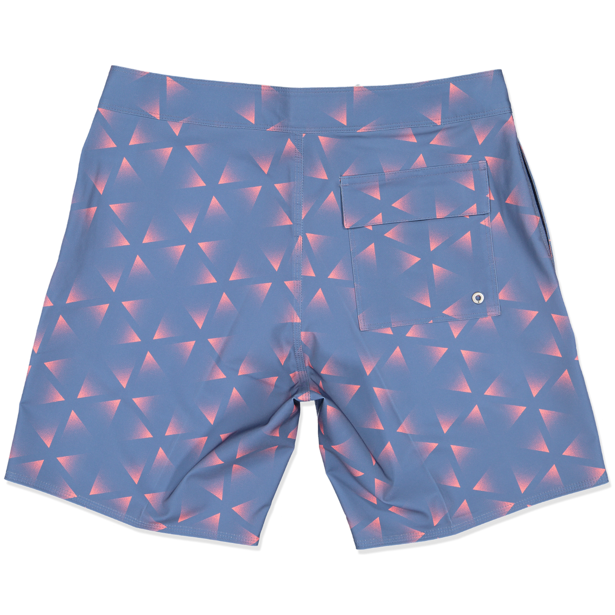 VERTEX