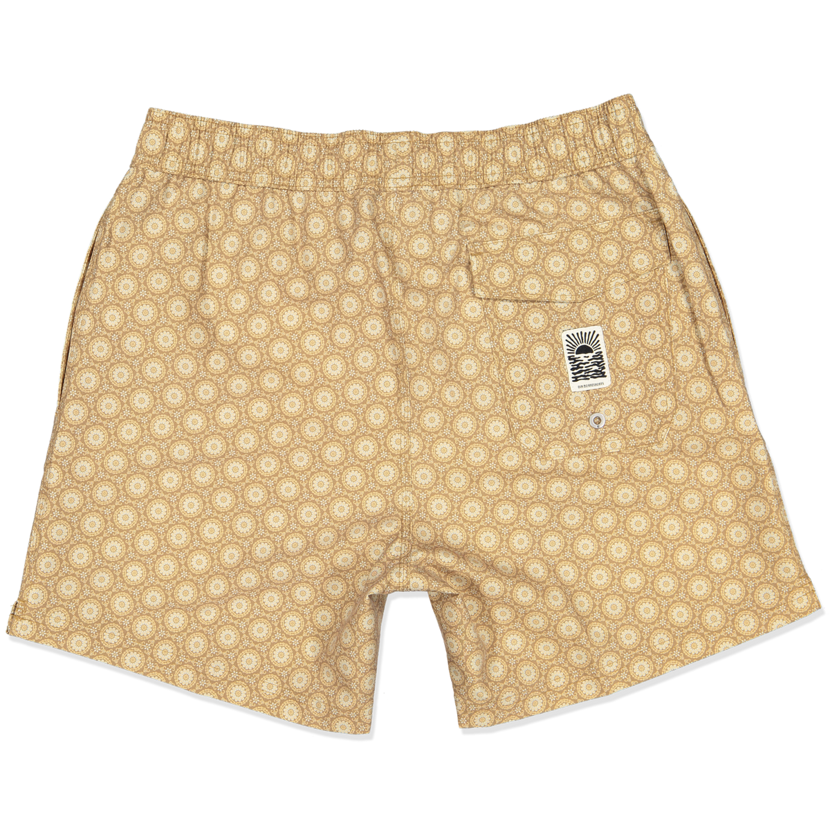 BATIK