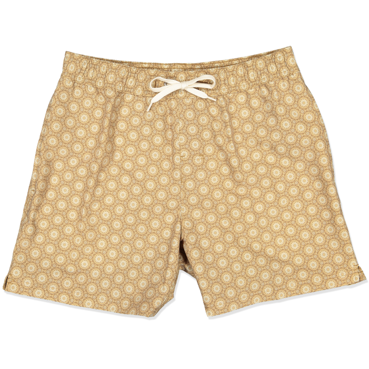 BATIK