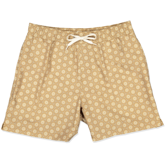 BATIK