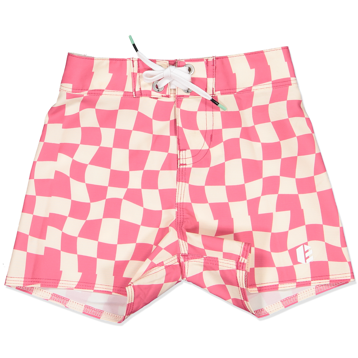 CUBE KIDS