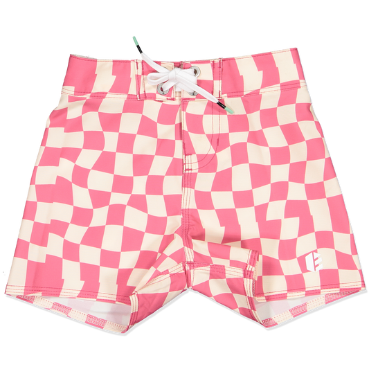 CUBE KIDS