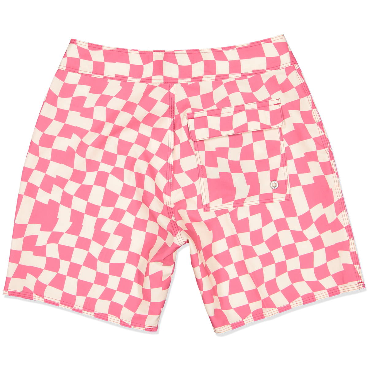 CUBE TEENS