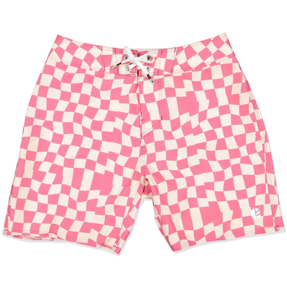 CUBE TEENS