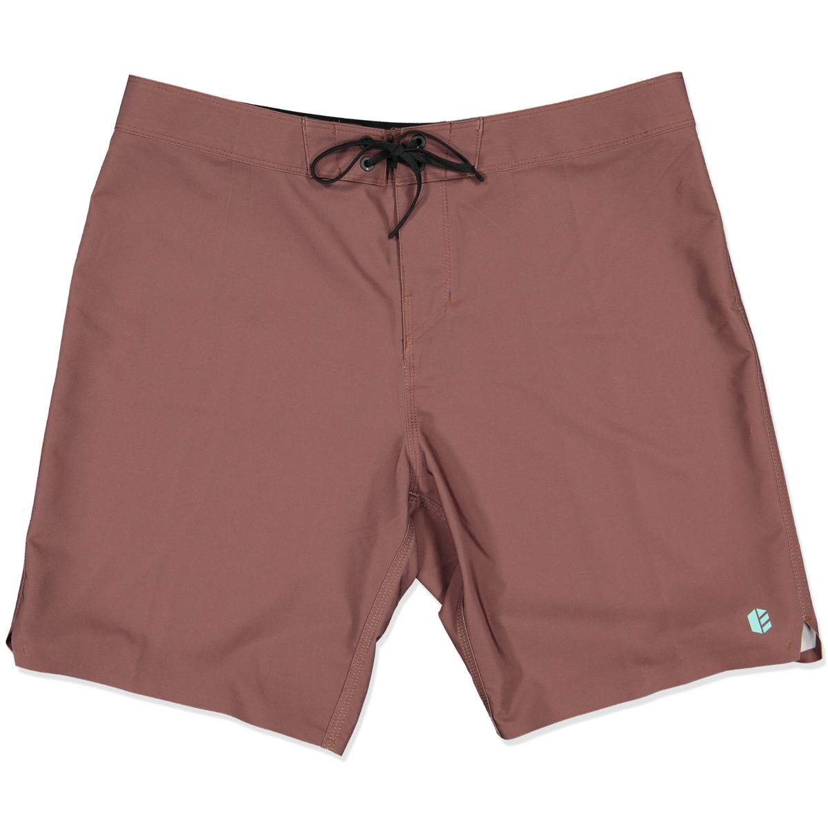 KAHANAMOKU