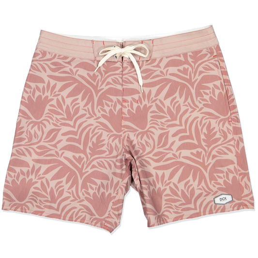 PALMERA
