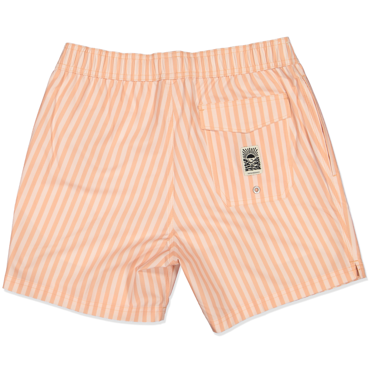 PINESTRIPE