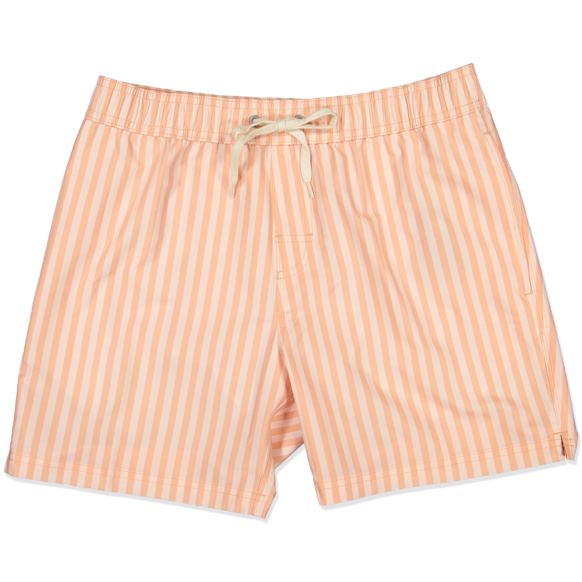 PINESTRIPE