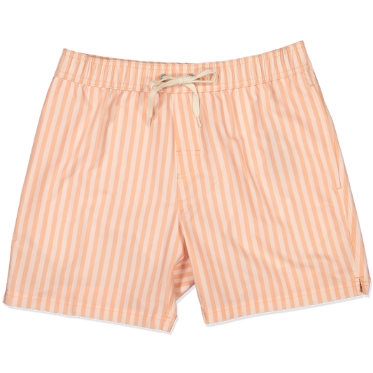 PINESTRIPE